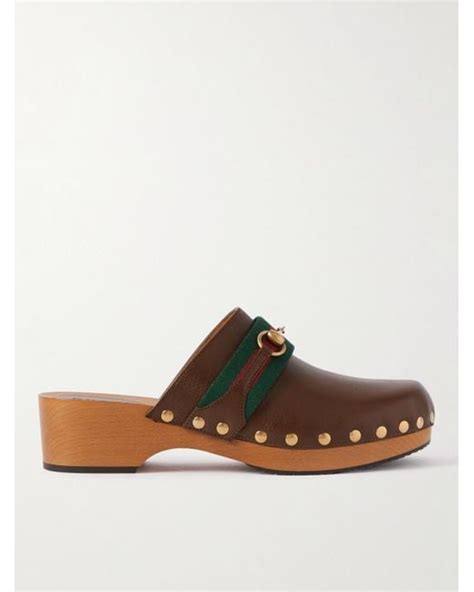 gucci men spring 2021|gucci clogs 2021.